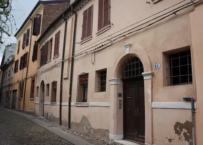 La Scarana