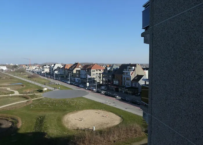 Duinenzicht