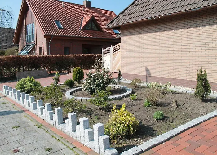 Ferienwohnung-Loga