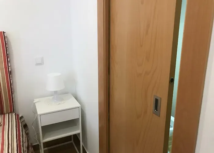 Casa Dos Cabecinhos