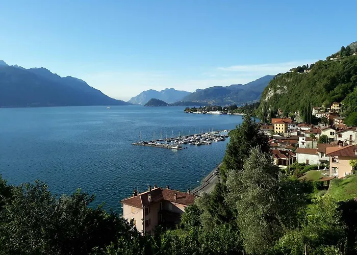 Casa Azzurra