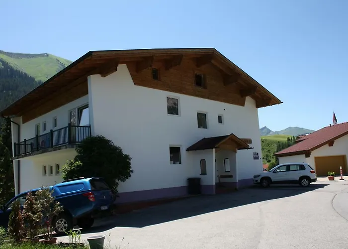 Wiesenhof