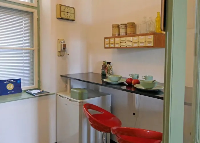 Art Home
