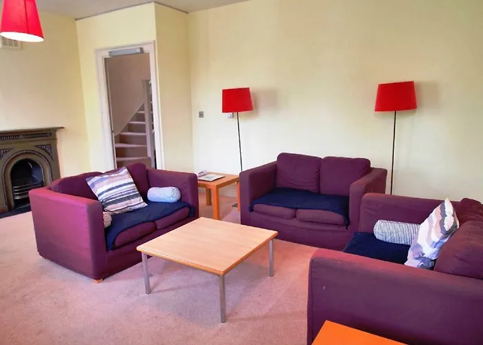 Acorn - Bedford Place Apartments
