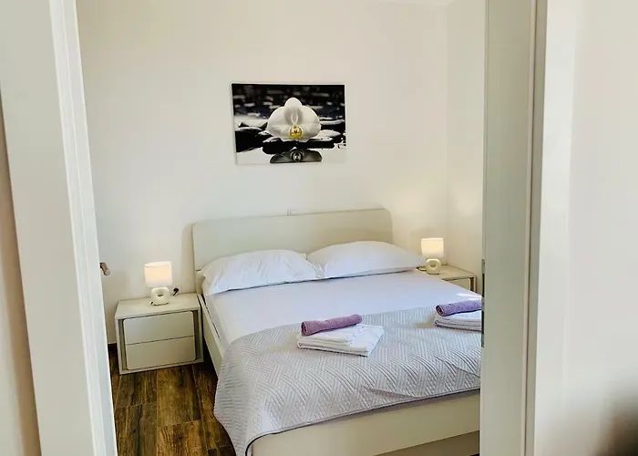 La Mer 2