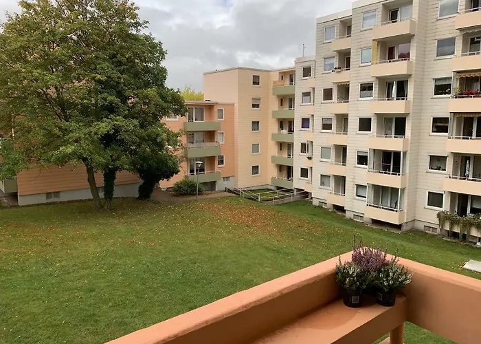 Mariposa 2