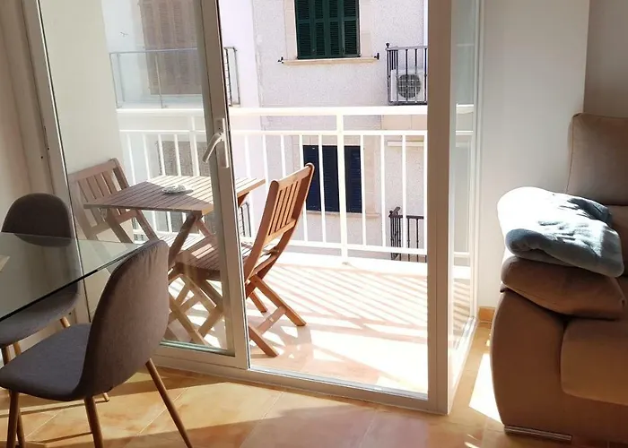 Sonne & Meerblick Aus 40 Grad Heissem Whirlpool Geniessen - Zentral Am Hafen Und Dennoch Ruhig