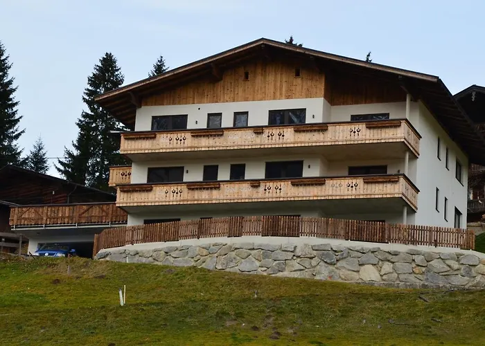 Bergsonne