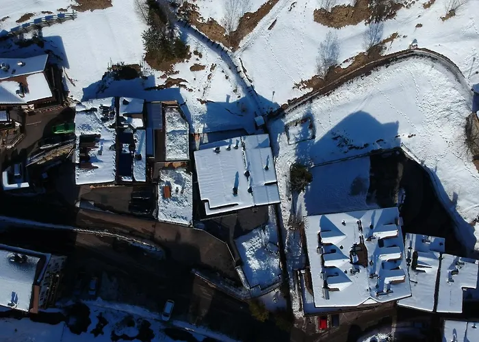 Klimahouse North