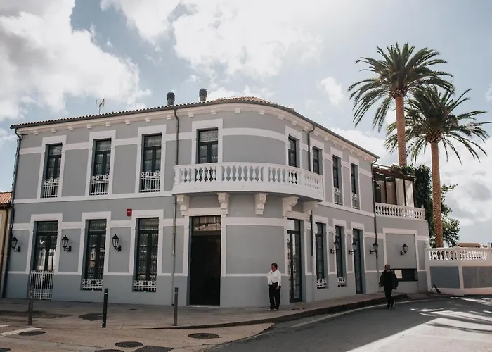 1930 Boutique