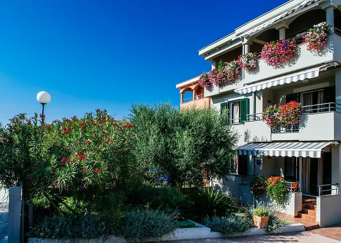 Villa Mirakul