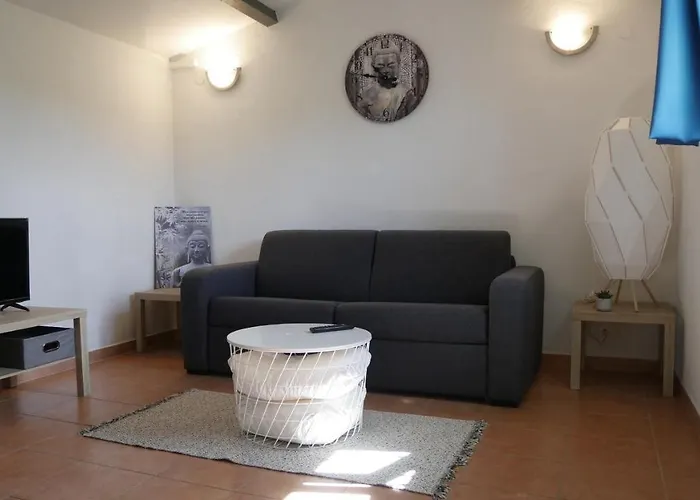 Grand Studio
