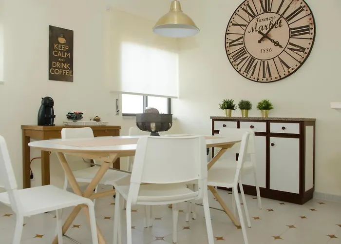Casa do Relógio