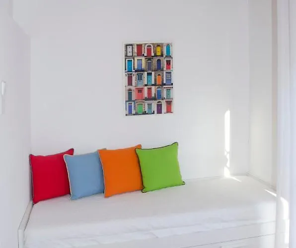 Casa do Relógio