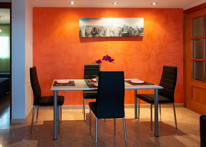 Apartament
