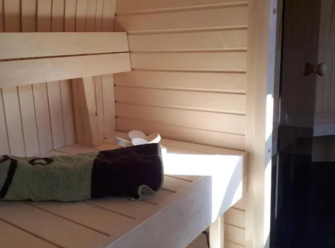 Tinyhouse Zollernalb