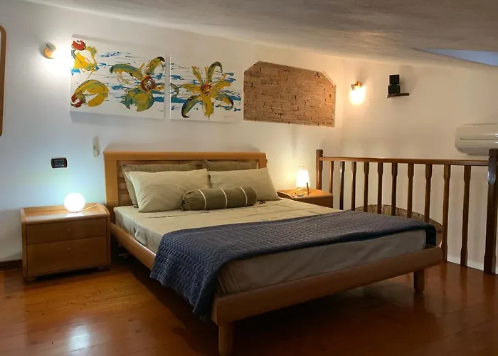 Luxuria 3
