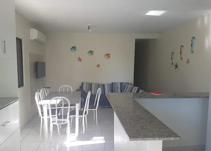 Conforto E Seguranca Ap11