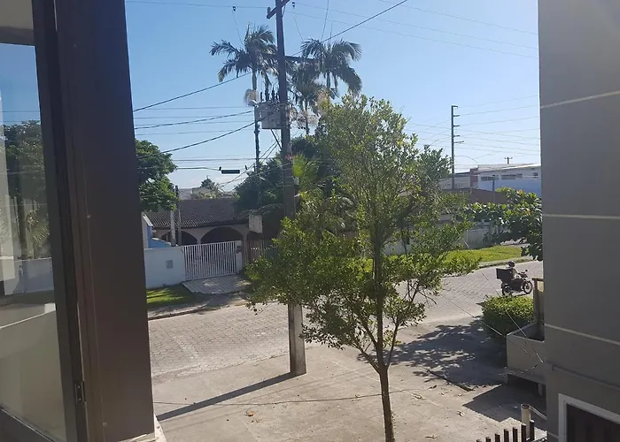 Conforto E Seguranca Ap11