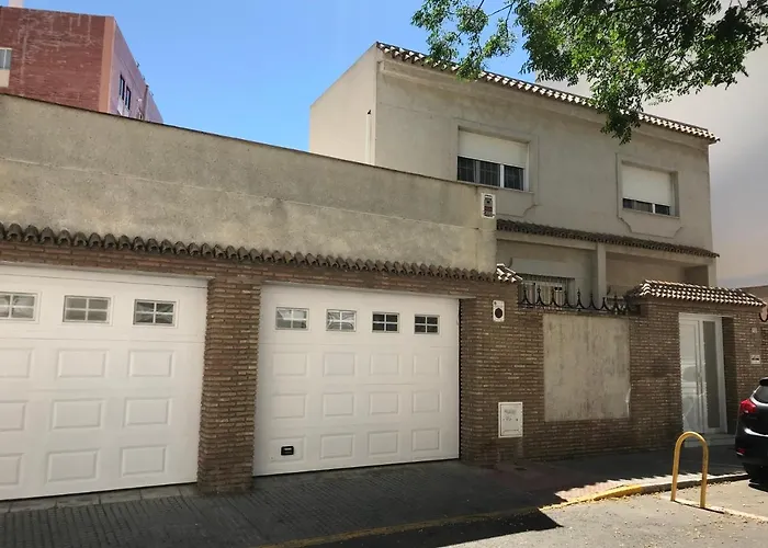 Bahía Blanca SM