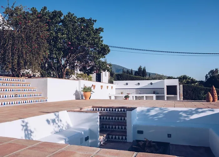 Casa Kiri
