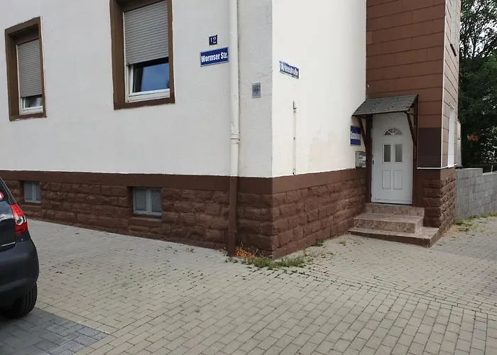 Viktor