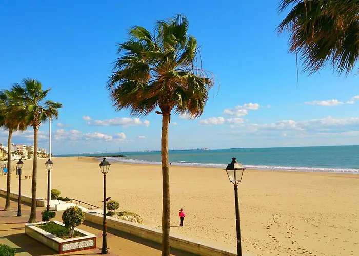 Dunas y Luz