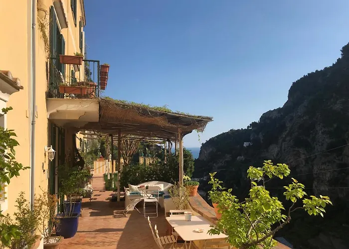 Torre Dello Ziro