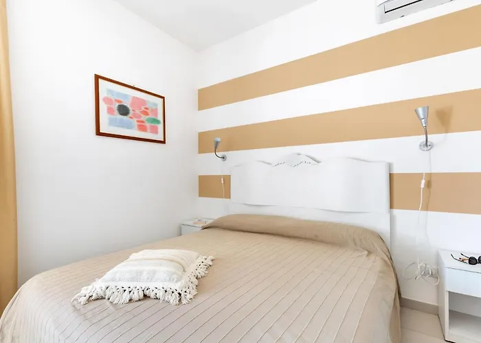 Excellent Rooms