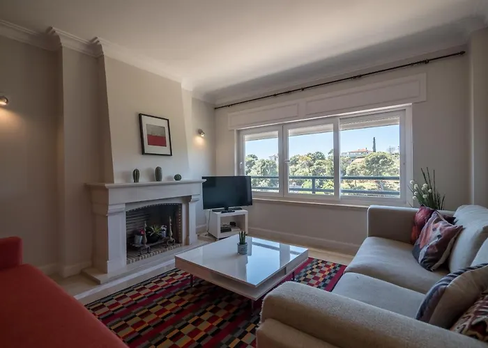 Farmers Market Vila Apartment