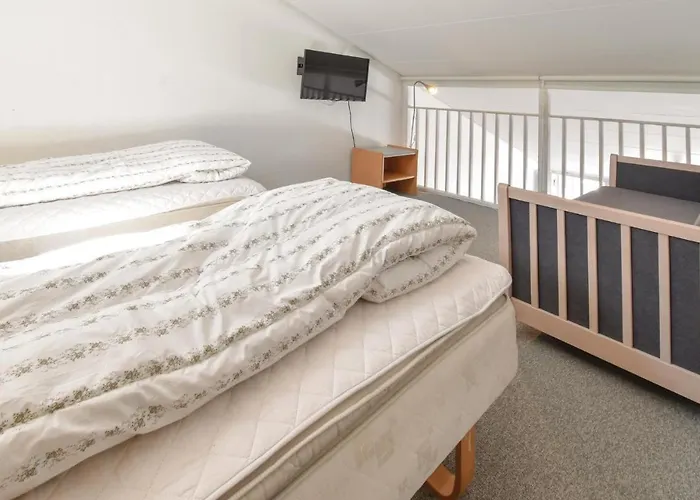 Awesome Apartment In Faaborg With Wifi