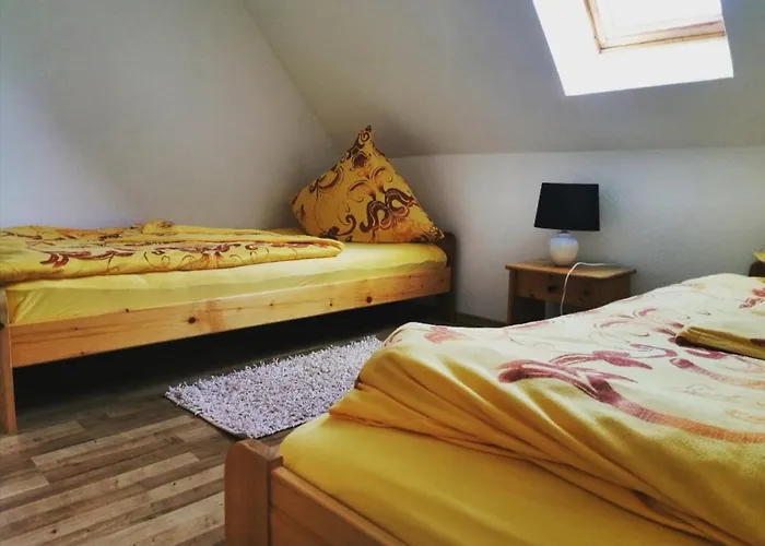 Traumnest