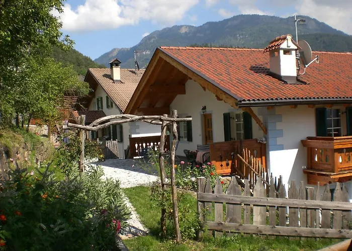 Hofer Hof