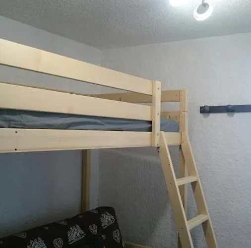 Le Montana