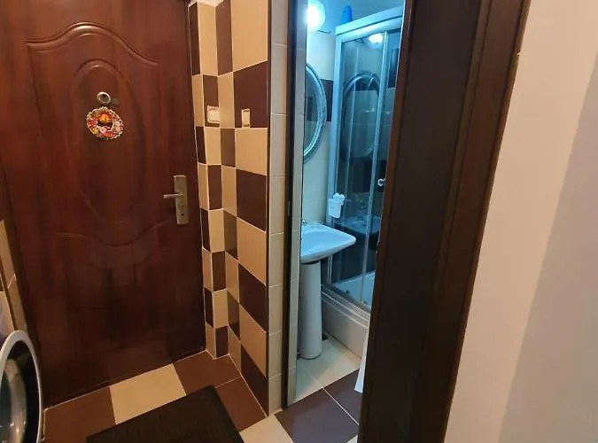 My Little Room