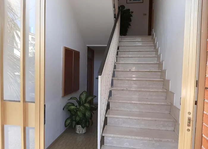 Residence Monti