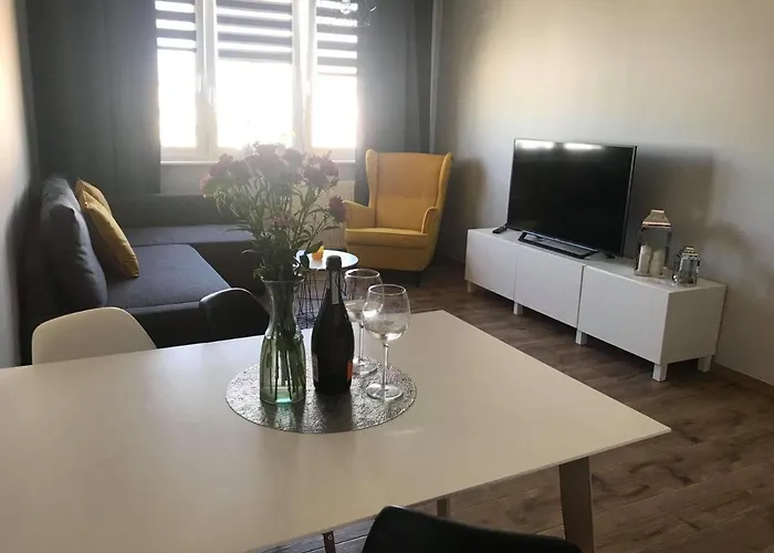 Apartamentlesna12Hel