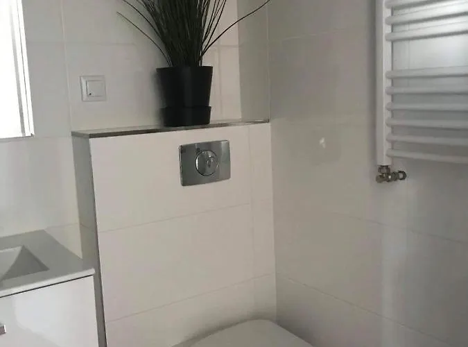 Apartamentlesna12Hel
