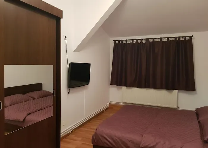 Diane'S Apartament