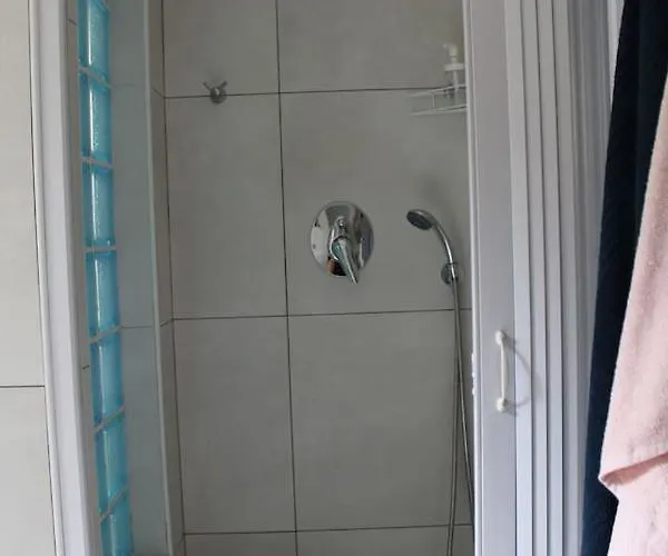Un Loft Solo Per I Tuoi Occhi