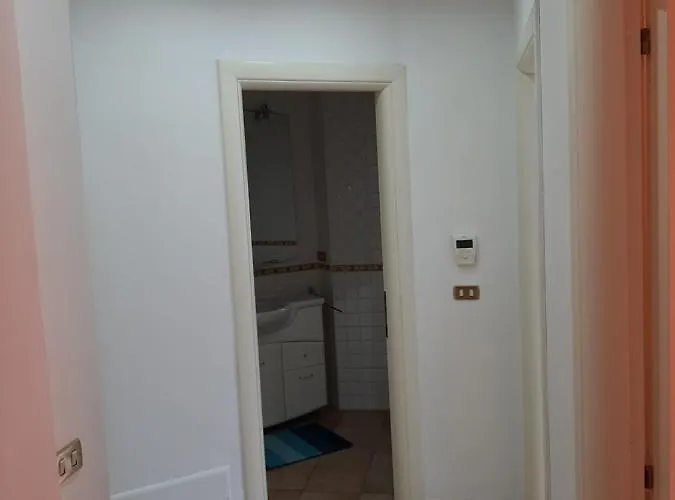 Residence Monti
