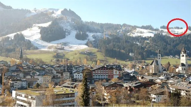 Hof Zenzern