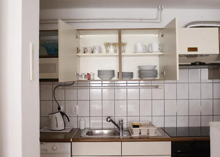 Apartman Tim