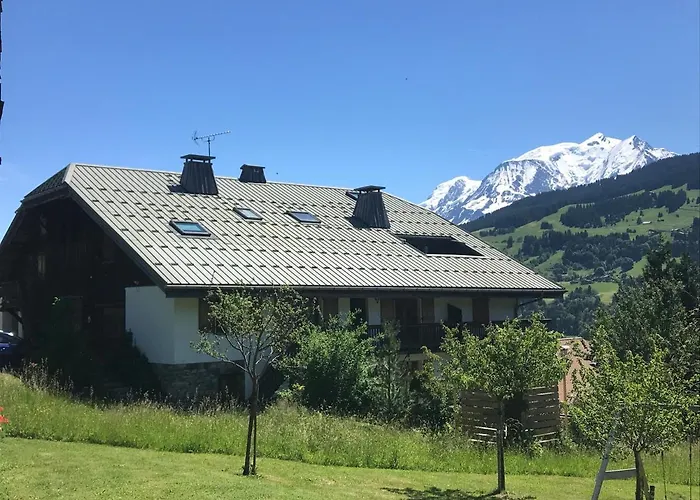 Ferme Vauvray