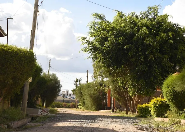 Milany Homes - Near Jkia Airport And Sgr Train Station