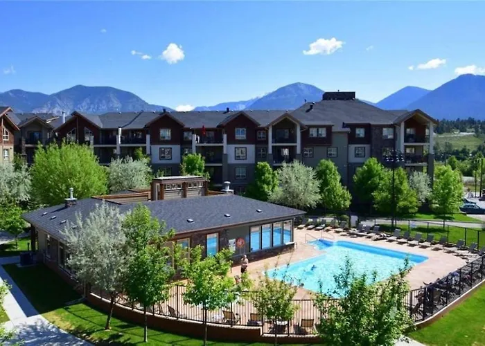 Sapphire Serenity Hot Tub Pool Ground Floor