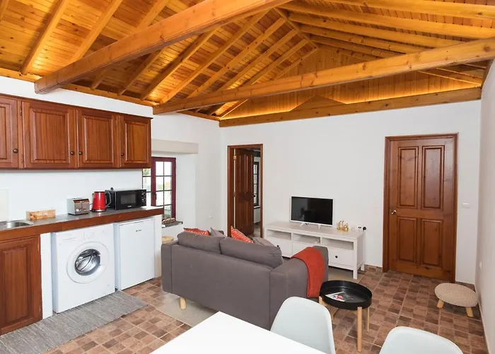 Quinta Do Torcaz