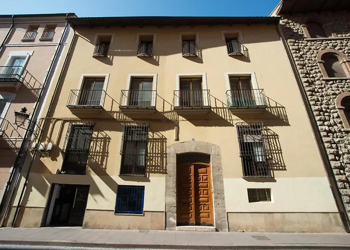 Marquesa De Las Jarras