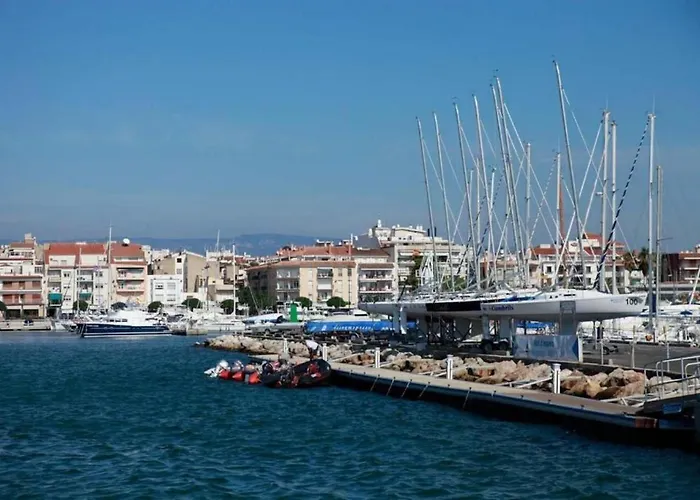 Port