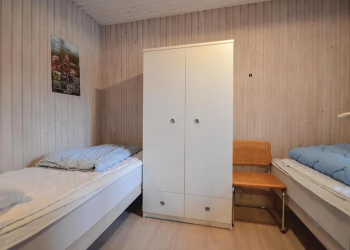 Lejl 64